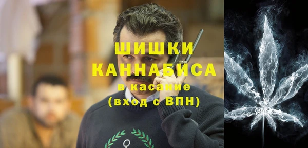 сатива Белоозёрский