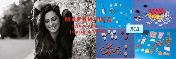 сатива Белоозёрский