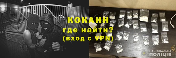 сатива Белоозёрский