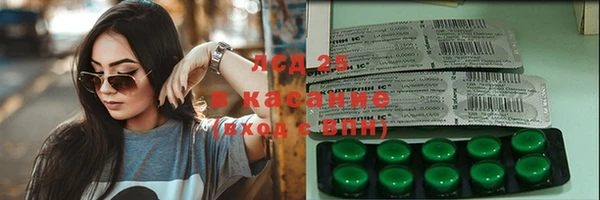прущие грибы Белокуриха