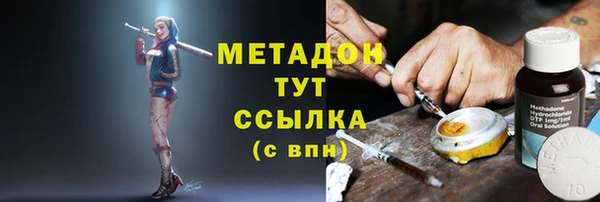 сатива Белоозёрский