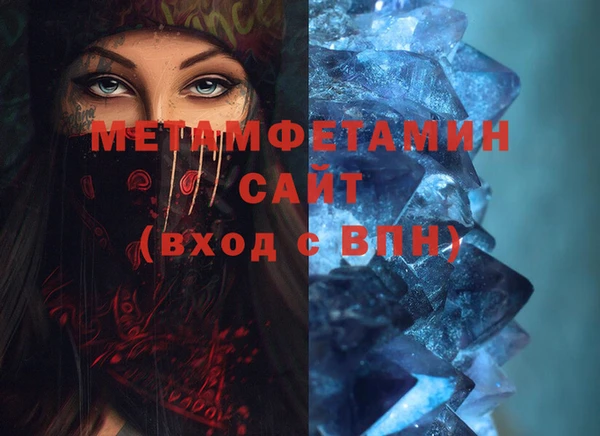 прущие грибы Белокуриха