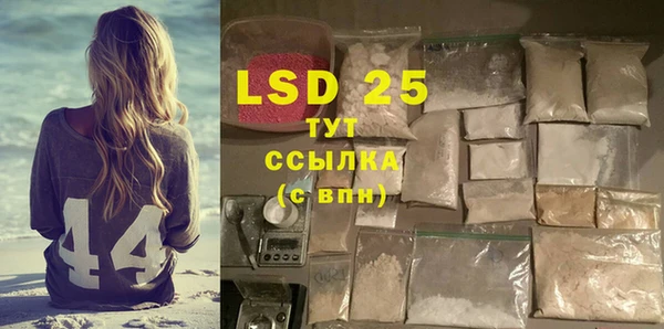 сатива Белоозёрский