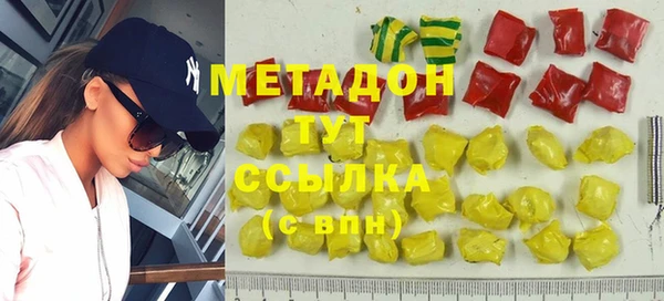 прущие грибы Белокуриха