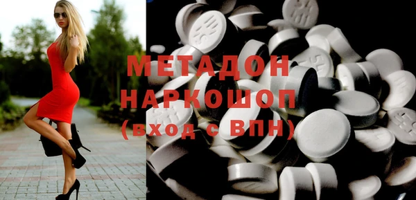 прущие грибы Белокуриха