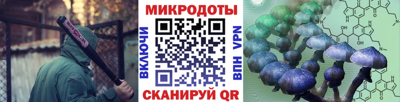 Галлюциногенные грибы мухоморы  мега   Ворсма 